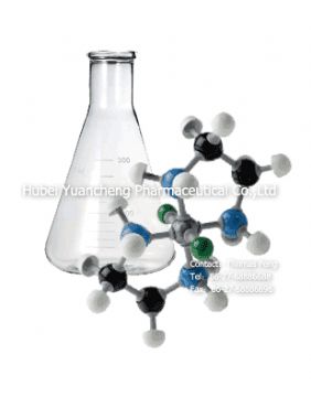 3-Fluorocinnamaldehyde